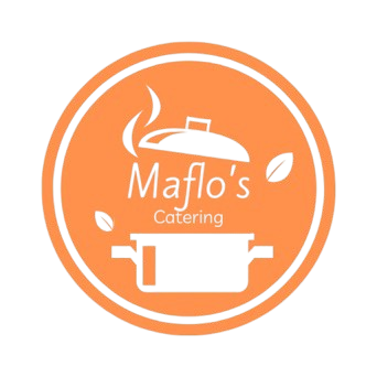 Maflo's Catering Logo
