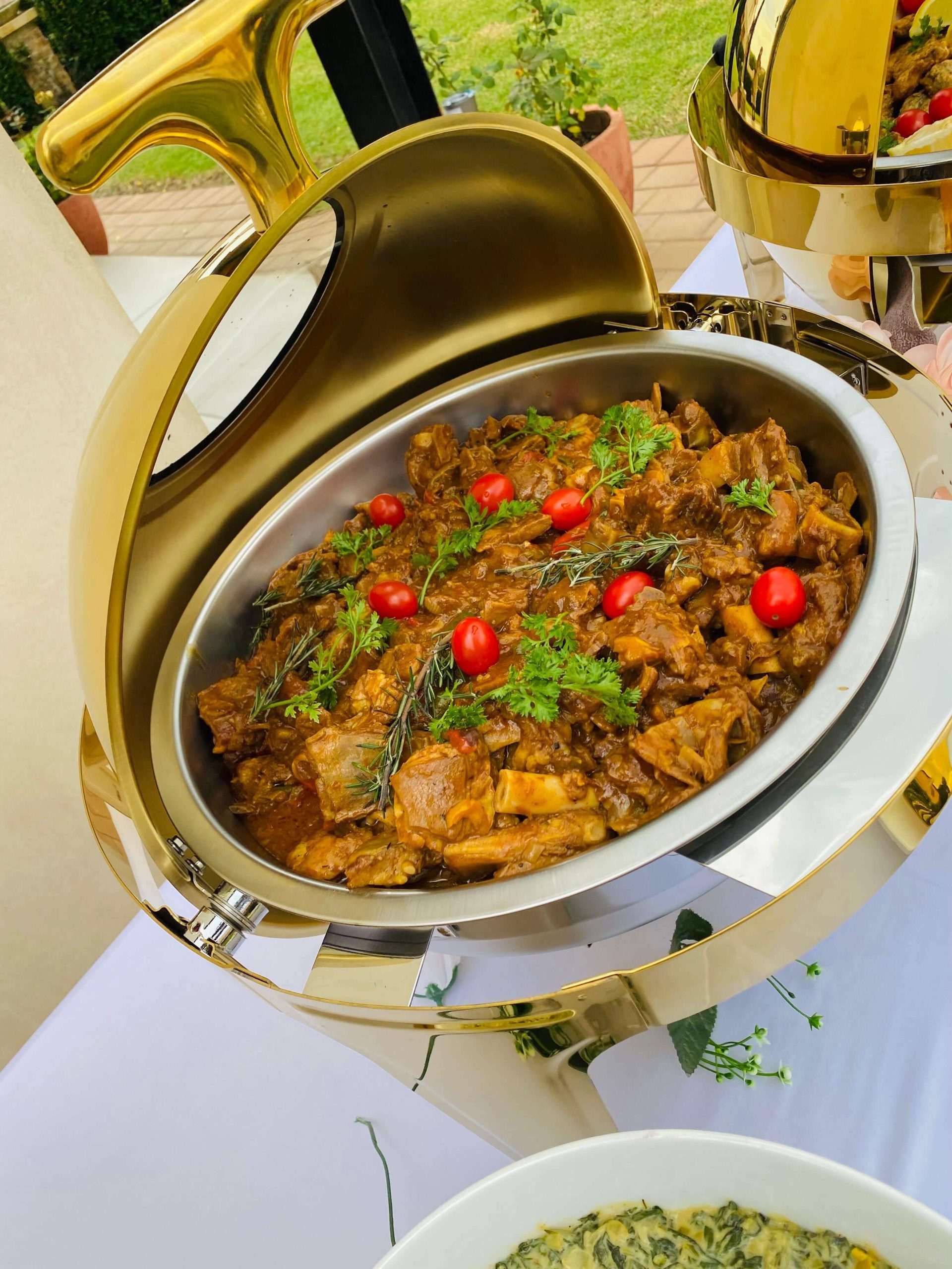 food3