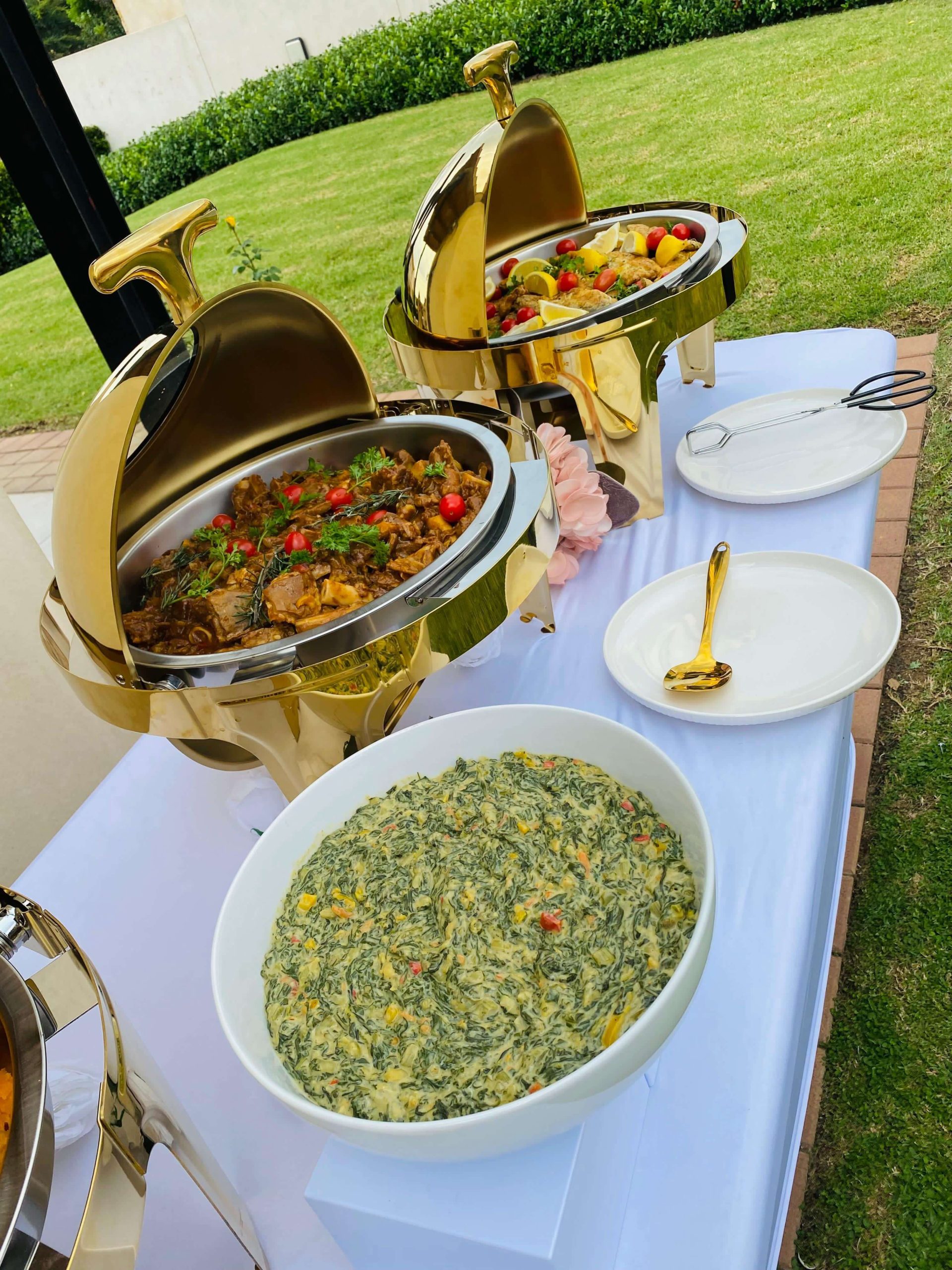 food4