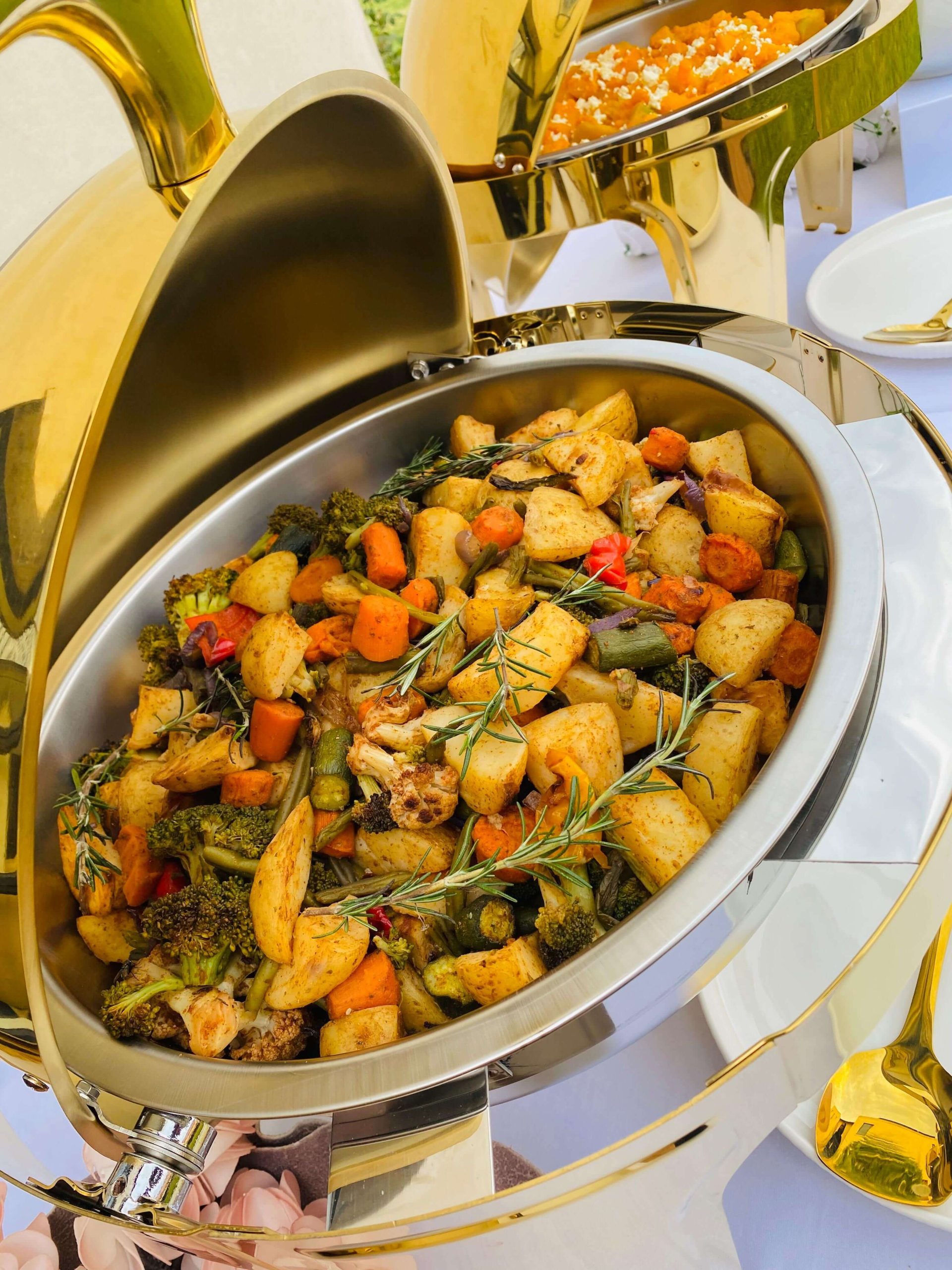 food6